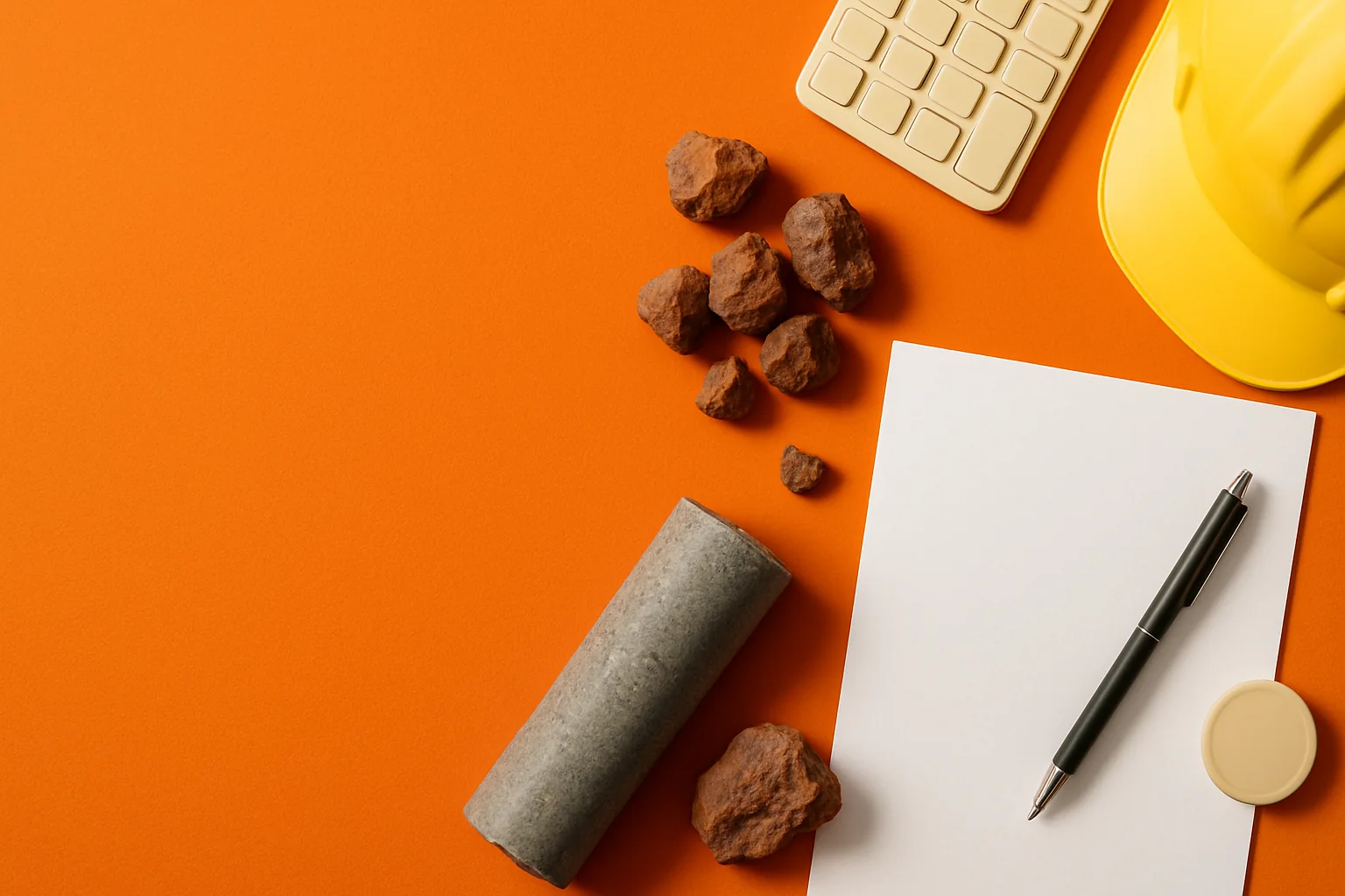 An image related to Equatorial Resources Limited