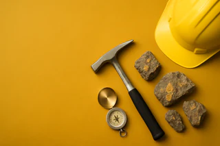 WIN Metals Uncovers 500m Gold Trend at Ruby Queen North, Sets Stage for Drilling