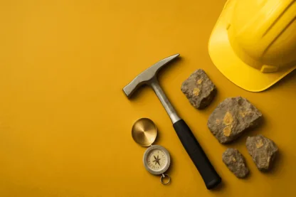 Previous Article Image