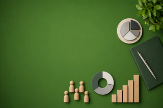 Bailador pairs $28m cash realisations with 32% portfolio revenue growth