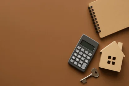 Goodman Group Dispatches 15 Cents Per Security Distribution for H1 2025