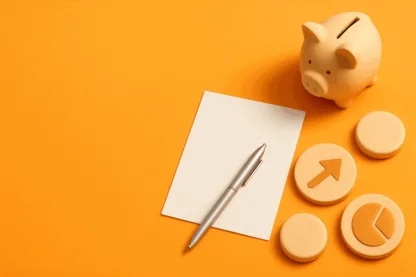 One Click Group Accelerates User Growth and Revenue Ahead of Super Product Launch