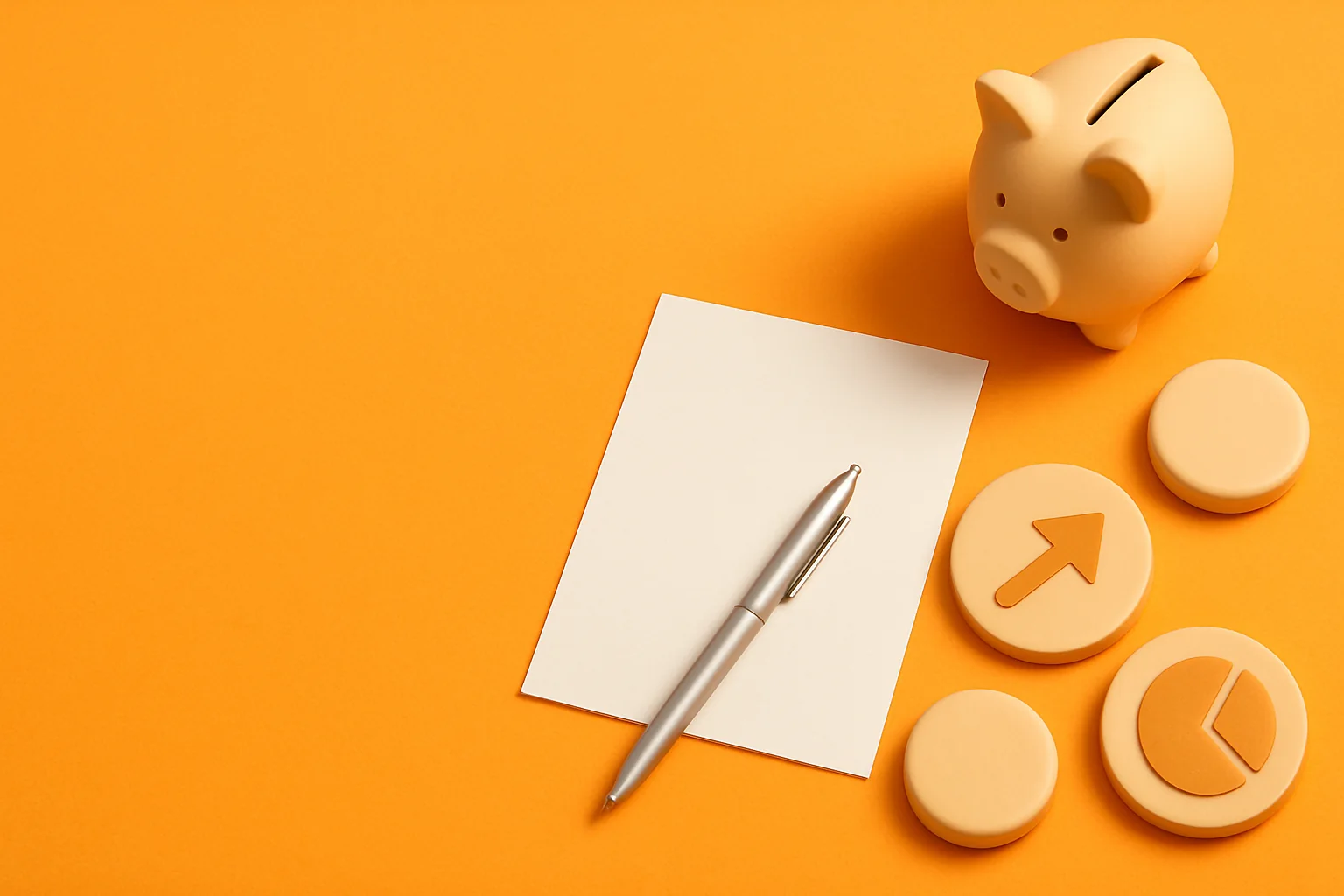 An image related to One Click Group Limited