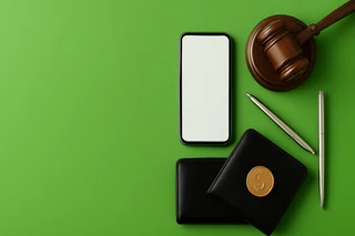 Klevo’s Fly Wallet Taps Hamilton Locke to Navigate KLV Stablecoin Launch