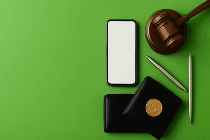 Previous Article Image