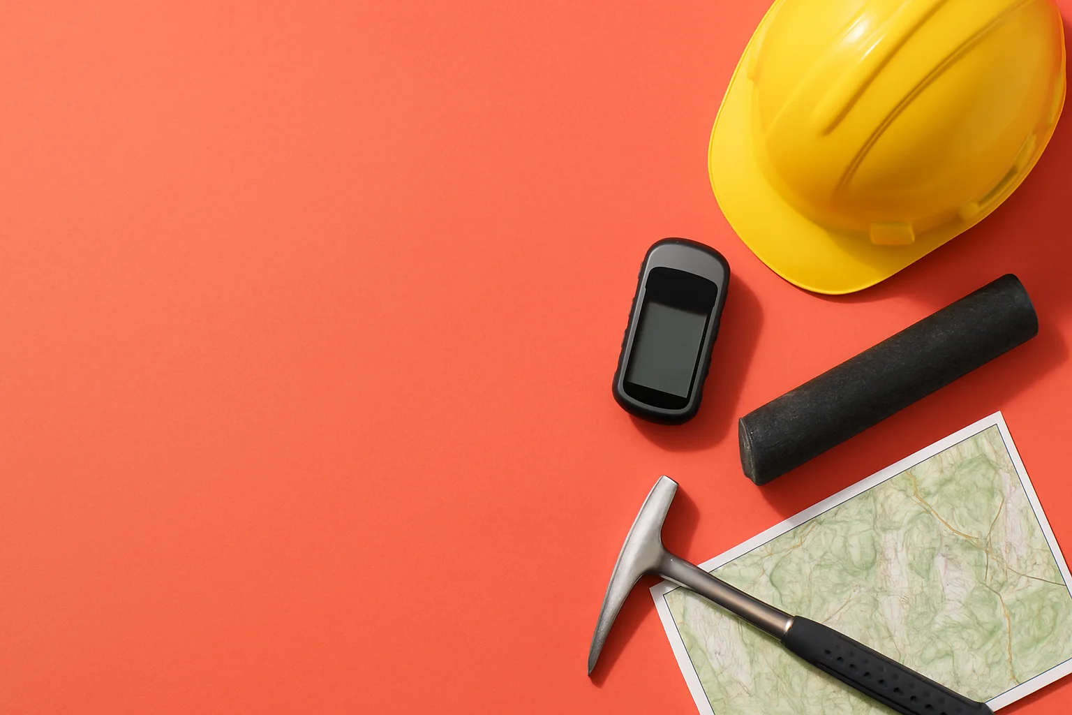 An image related to Unknown