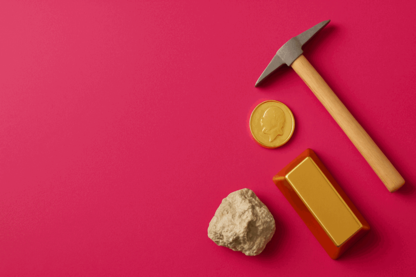 Aguia Resources Secures $5M to Accelerate Gold and Phosphate Projects