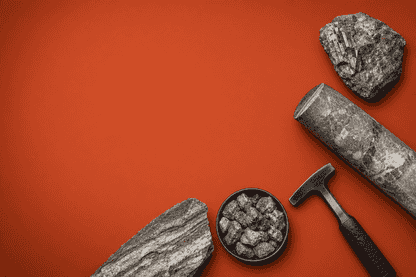 EV Resources Sets Maiden Exploration Target at Los Lirios with Up to 166kt Antimony