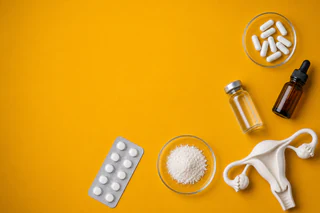 Acrux Accelerates Female Testosterone Development with $5M Revenue Surge and FDA Phase III Clarity