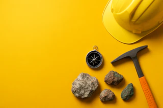 Rokeby Resources Uncovers High-Grade Silver and Copper at MaCauley Creek