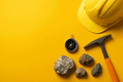 Rokeby Resources Uncovers High-Grade Silver and Copper at MaCauley Creek