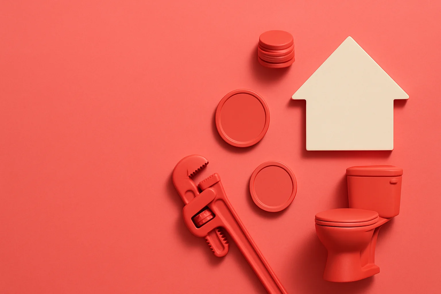 An image related to Gwa Group Limited