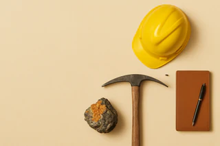 Cannindah Resources Names Interim CEO Amid Leadership Shift