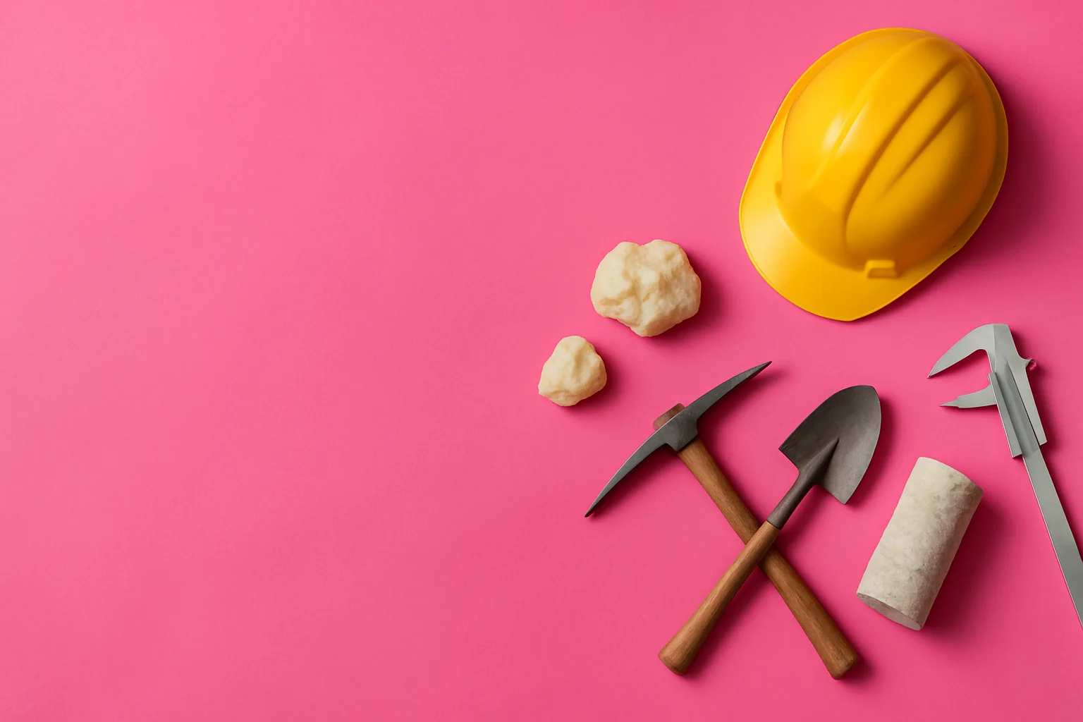 An image related to 5E Advanced Materials Inc.