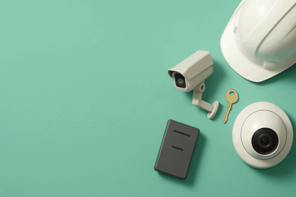 Ava Risk Group Secures $7M to Accelerate US-Led Global Security Expansion