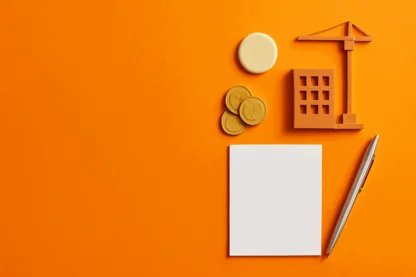 Previous Article Image