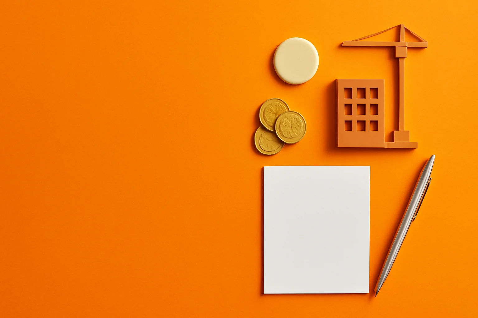 An image related to MONADELPHOUS GROUP LIMITED