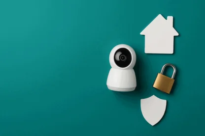 How Scout Security’s Roo Acquisition and AI Strategy Could Reshape Home Security
