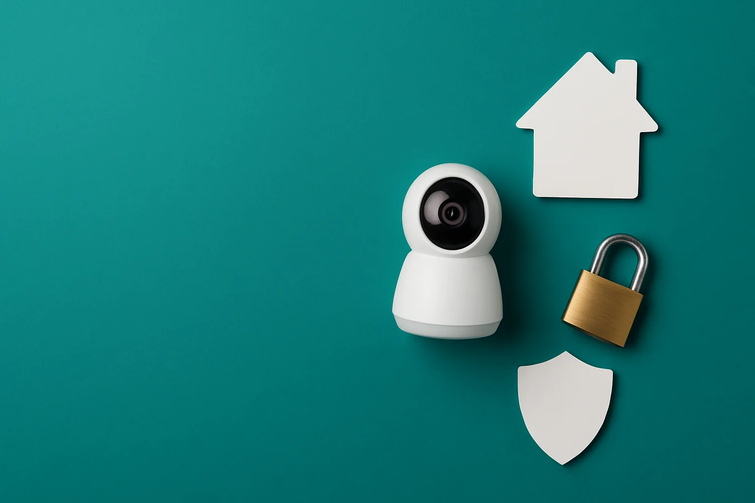 An image related to Scout Security Limited