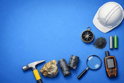 iTech Minerals Advances Drilling at Reynolds Range and Boosts Graphite Grade at Sugarloaf