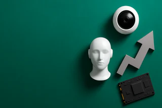 icetana AI Accelerates ARR Growth 21% with SoftBank Robotics Boost