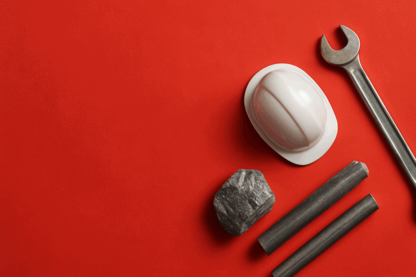 Metallium Ignites Texas Campus, Secures Glencore Feedstock, Raises A$75M