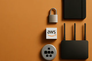 FirstWave Restructures Amid Revenue Dip, Launches AWS Partnership