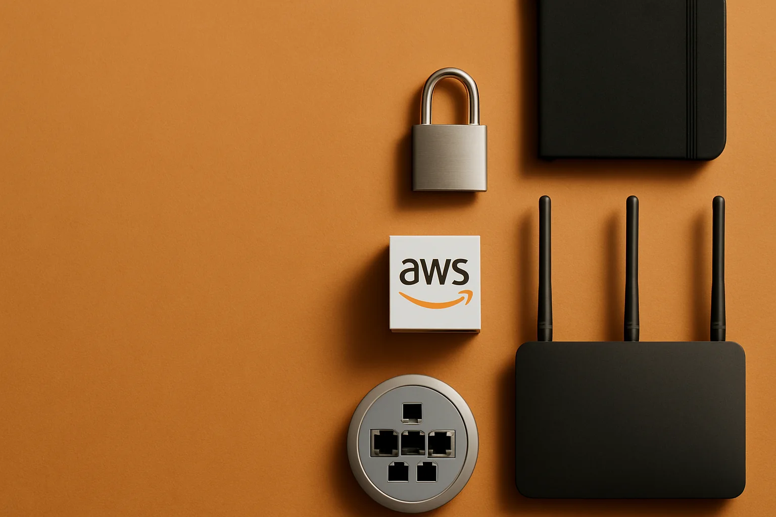 An image related to FIRSTWAVE CLOUD TECHNOLOGY LIMITED