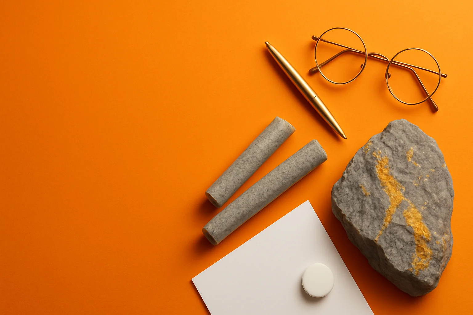 An image related to Odyssey Gold Ltd