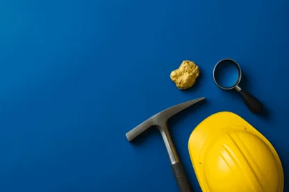 Previous Article Image