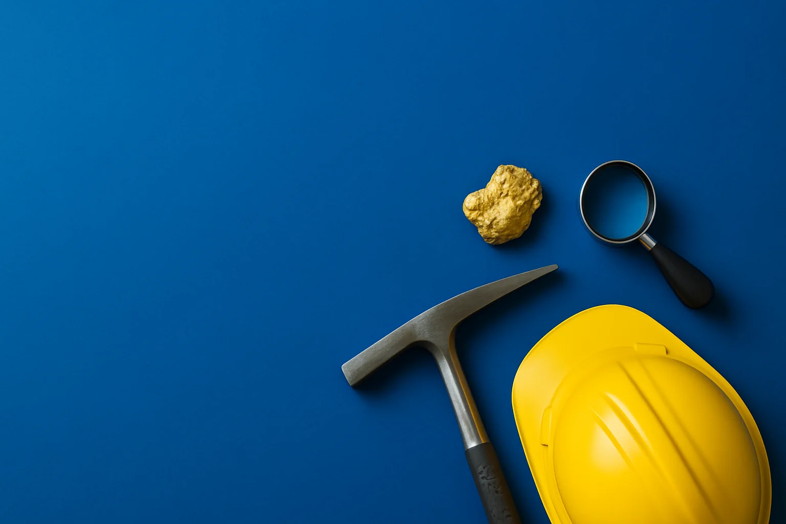 An image related to ASTRAL RESOURCES NL