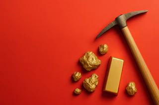Metal Bank Secures $2.42M to Accelerate WA Gold and Queensland Minerals Push