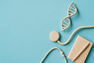 Genetic Technologies Revamps Leadership with New Executive Chairman and CFO