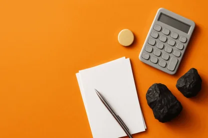 Whitehaven Coal Navigates Weather and Market Headwinds, Strengthens Balance Sheet