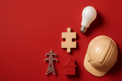 KALiNA Power Boosts Balance Sheet with C$18M Load Sale Amid Alberta Regulatory Shift