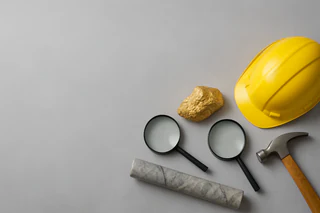 Sarama Secures Final Tranche of A$2.7m Placement to Boost WA Gold Exploration