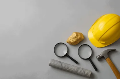 Previous Article Image