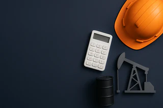 Strike Energy Secures $76M Funding Amid Active Development Phase