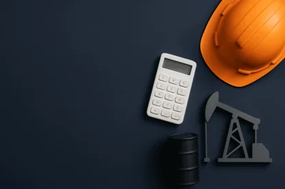 Strike Energy Secures $76M Funding Amid Active Development Phase