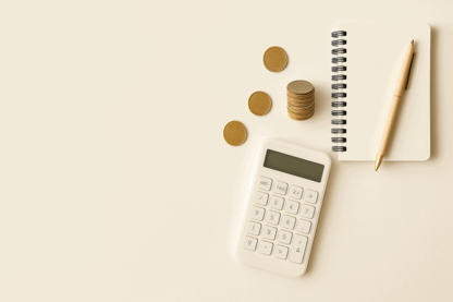 Eureka Group Sets Dividend and DRP Terms with NZD Exchange Update