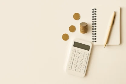 Previous Article Image