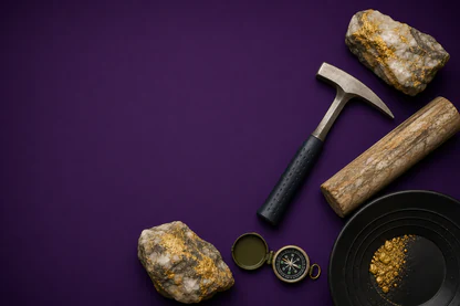 Platina Resources Expands Laverton Portfolio with Key Acquisitions and Drilling Progress