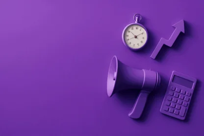 Previous Article Image