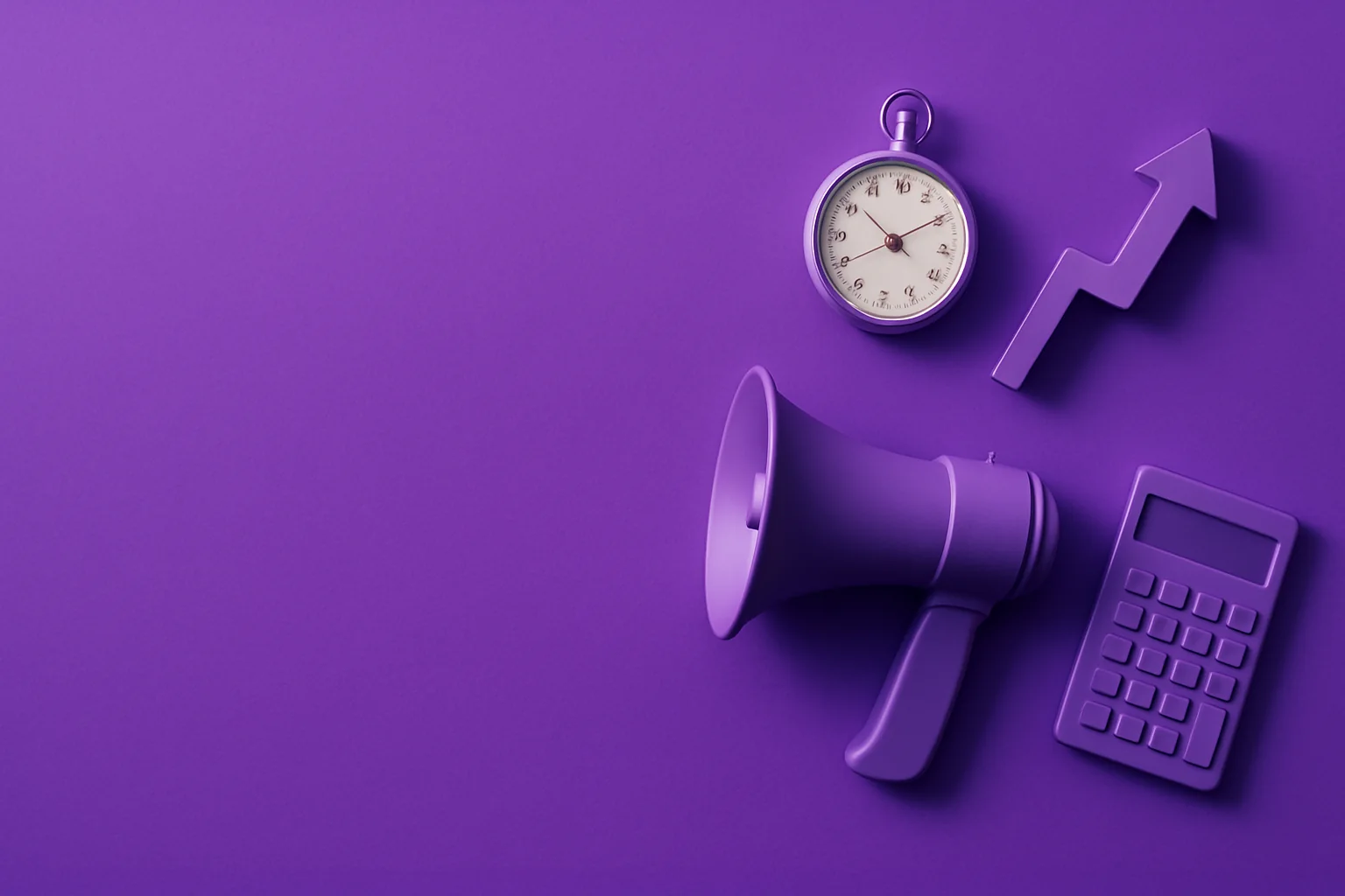 An image related to MOTIO LTD