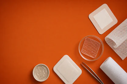 PolyNovo Reports 16% Revenue Growth and Strong Cash Flow in FY26