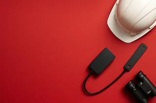 Structural Monitoring Systems Turns Profit, Eyes FAA Certification Boost