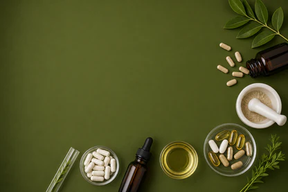 Vita Life Sciences Posts 15% Profit Rise and Boosts Dividend Amid Asia Growth