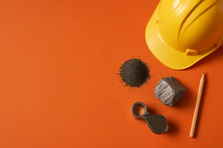 McLaren Minerals Nears PFS Completion as Market Signals Titanium Feedstock Shortage