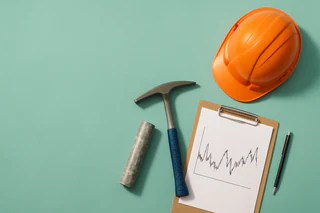 Asian Battery Metals Extends Oval Cu-Ni-PGE Mineralisation by 60% with New Drilling