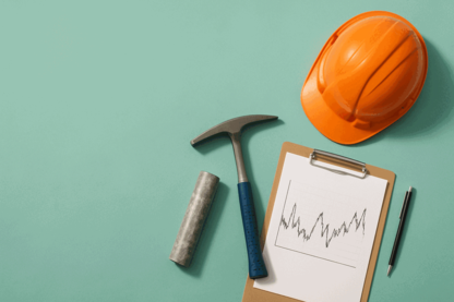 Asian Battery Metals Extends Oval Cu-Ni-PGE Mineralisation by 60% with New Drilling